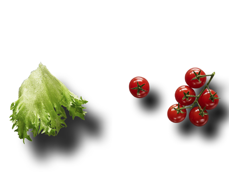 Säsongsspecifika erbjudanden