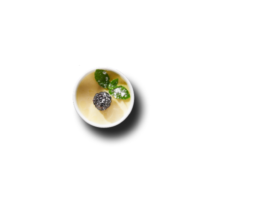 Studentfat Deluxe